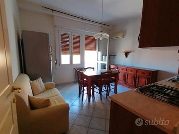 Appartamento a Sassari