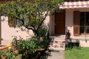 App. nuovissimo 6pl in campagna