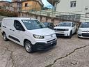 fiat-doblo-1-5-bluehdi-100cv-pc-van