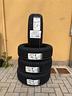4-gomme-nuove-invernali-continental-205-50-r17