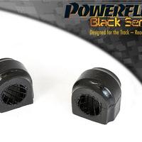 Supporto Barra Antirollio Sup. Post. 18mm – Powerf