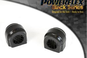 Supporto Barra Antirollio Sup. Post. 18mm – Powerf