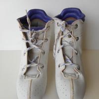 Scarpetta Koflach  N°36