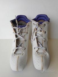 Scarpetta Koflach  N°36