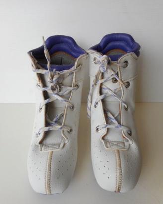 Scarpetta Koflach  N°36