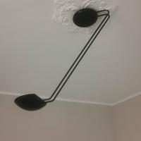 Lampadario moderno 