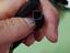 Immagine 2