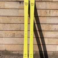 Black Crows Orb FB 184