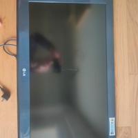 televisore lg 30 pollici