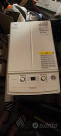 Caldaia Immergas Victrix EXA 28 GPL 