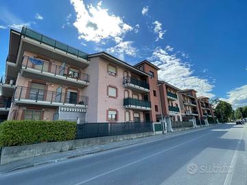 Appartamento Collegno [Cod. rif 3344374VRG]