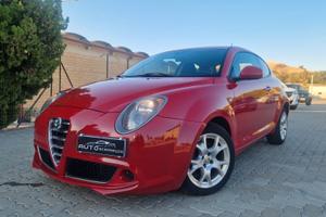 Alfa Romeo MiTo 1.3 JTDm 85 CV S&S Distinctive