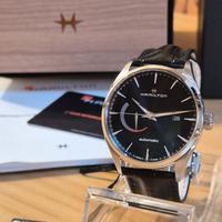Hamilton H32635781 Full set - Perfetto