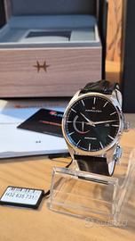 Hamilton H32635781 Full set - Perfetto