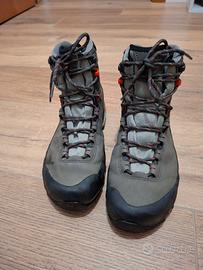 La Sportiva TX5 donna GTX 39,5