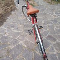 Bici atala