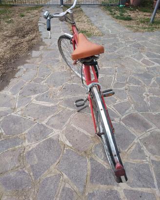 Bici atala