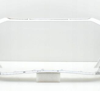 PARAURTI ANTERIORE ORIGINALE AUDI A3 8Y S LINE