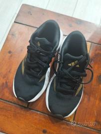 Scarpe Adidas nr.36 2/3