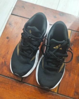 Scarpe Adidas nr.36 2/3