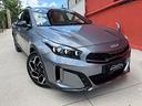 kia-xceed-1-6-crdi-136-cv-mhev-dct-gt-line-plus