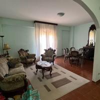 Stupendo appartamento panoramico immerso nel verde