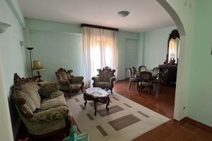 Stupendo appartamento panoramico immerso nel verde