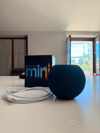 Apple Homepod Mini