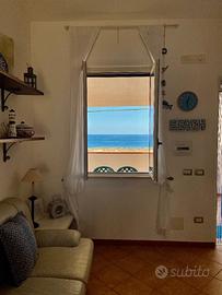 Casa Vista Mare le Cannella