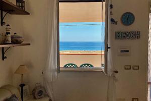 Casa Vista Mare le Cannella