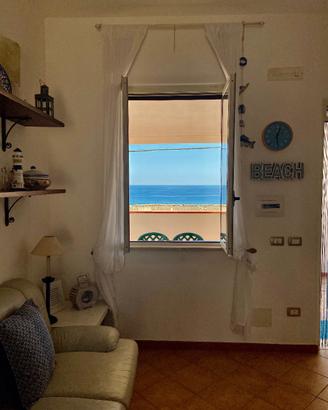 Casa Vista Mare le Cannella