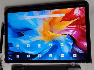 Tablet 13" Android 16 36GB RAM 512GB 4G/5G Nuovo 