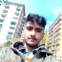 Cassiere/cameriere/lavapiatti/pulizie(ho 16 anni)