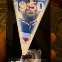 Iphone 14 pro 256 gb