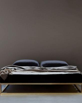 Letto minimal marca XAM