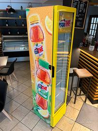 FRIGO A COLONNA ESTATÈ
