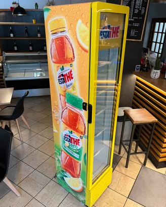 FRIGO A COLONNA ESTATÈ