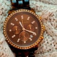 orologio michael kors