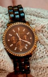 orologio michael kors