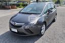 opel-zafira-tourer-1-6-turbo-ecom-150cv-cosmo