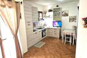 Appartamento disponibile