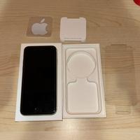 iphone se 2020 - 128gb