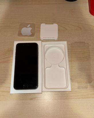 iphone se 2020 - 128gb