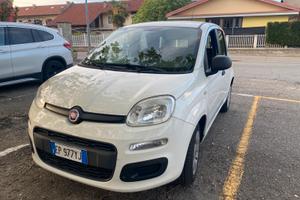 Prezzo unico