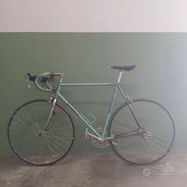 Bianchi