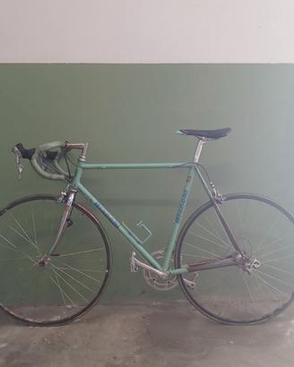 Bianchi