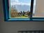 Immagine 21
