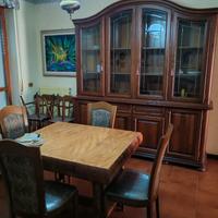 Appartamento in Sila, Calabria