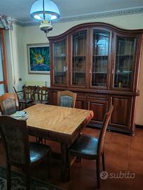 Appartamento in Sila, Calabria