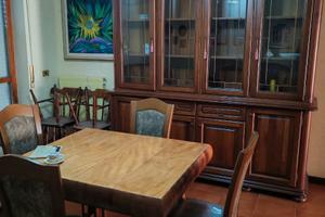 Appartamento in Sila, Calabria